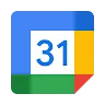 Google Calendar